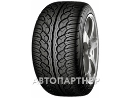 Yokohama 265/50 R20 111V Parada Spec X РА02